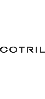 Logo COTRIL