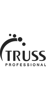 Logo TRUSS